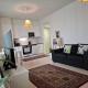 1BR Cozy Apartment About 10 Min Walk to City Center Helsinki, Helsinki (zdjęcie 4)