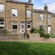 Steam View Cottage, Keighley - Fotografie 1