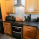 Steam View Cottage, Keighley - Fotografie 10