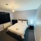 Cosy and Bright Stay Ipswich - Photo 1