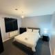 Cosy and Bright Stay Ipswich - Photo 6