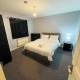 Cosy and Bright Stay Ipswich - Photo 8