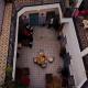 Hostel BE 20 Marrakech - Photo 10