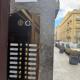 ART GALLERY HOUSE La casa dell’arte, Palermo - Foto 3