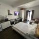 Sliema studio apartment, Sliema