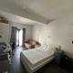 Sliema studio apartment, Sliema (zdjęcie 2)