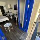 Sliema studio apartment, Sliema (zdjęcie 6)