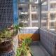 Appartement à belvédère, Casablanca - Photo 5