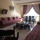 Appartement à belvédère, Casablanca - Photo 6