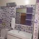 Appartement à belvédère, Casablanca - Photo 7
