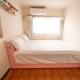 Tokyo cozy house-Direct to ginza shibuya shinjuku, Tokio - Fotografie 4