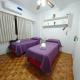 Cozy apartment in Palermo - La Rural I, Buenos Aires - Fotografie 7