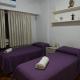 Cozy apartment in Palermo - La Rural I, Buenos Aires - Fotografie 8