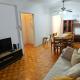 Cozy apartment in Palermo - La Rural I, Buenos Aires - Fotografie 1