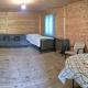 Medo Guesthouse, Khaishi (foto 7)