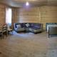 Medo Guesthouse, Khaishi (foto 4)
