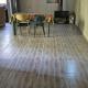 Medo Guesthouse, Khaishi (foto 10)