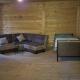 Medo Guesthouse, Khaishi (foto 2)