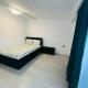 Antonia home