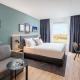 Mercure Hannover Oldenburger Allee, Hanovre