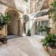 Loft San Basilio, Palermo - Photo 1