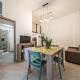Loft San Basilio, Palermo - Photo 3
