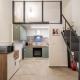 Loft San Basilio, Palermo - Photo 4