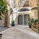 Loft San Basilio, Palermo - Photo 5