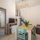 Loft San Basilio, Palermo - Photo 6