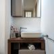 Loft San Basilio, Palermo - Photo 7