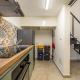 Loft San Basilio, Palermo - Photo 8