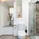 Loft San Basilio, Palermo - Photo 10