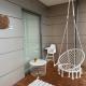 Modern condo built-in Mall of Tripla, Helsinki (photo 7)
