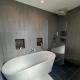 The Crescent Villa Lancing, Lancing (foto 7)