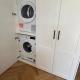 The Crescent Villa Lancing, Lancing (foto 10)