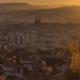 , Clermont-Ferrand - Fotografie 2