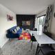 Luxury Waterfront Apartment Belfast - Photo 2