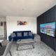 Luxury Waterfront Apartment Belfast - Photo 3