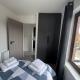 Luxury Waterfront Apartment Belfast - Photo 10