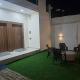 Tranquil villa in Siddharth Vihar Ghaziabad - Foto 3