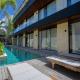 Rahya Villas Complex, Uluwatu - Fotografie 5