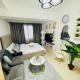 L Studio by Sella, Manila - Photo 9