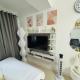 L Studio by Sella, Manila - Photo 6