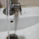K S Guest House, Bhubaneshwar (foto 2)