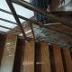 K S Guest House, Bhubaneshwar (foto 5)
