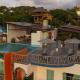 Villa Los Corales, Sayulita (foto 5)
