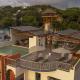 Villa Los Corales, Sayulita (foto 7)