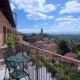 Felicin - Palazzo Boeri Panoramic Suites, Monforte dʼAlba (fotografie 3)
