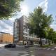 Modern & Spacious 1BR Apartment with Balcony & Great Location - Hosted by 2ndhomes Tampere - Fotografie 8