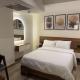 House 98 - Boutique Hotel Stay in Zayed Sheikh Zayed - Zdjęcie 4